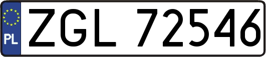 ZGL72546