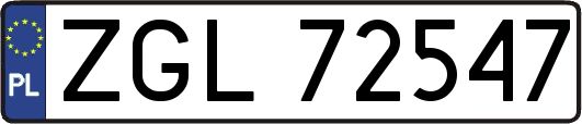 ZGL72547