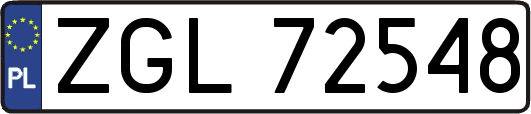 ZGL72548