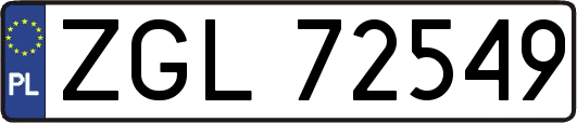 ZGL72549