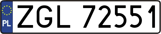 ZGL72551