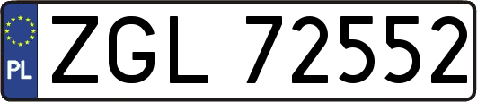 ZGL72552