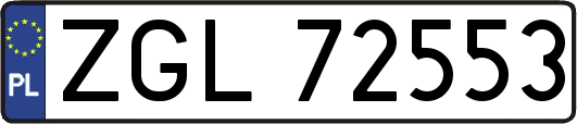 ZGL72553