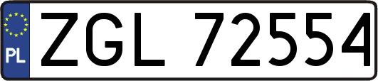 ZGL72554