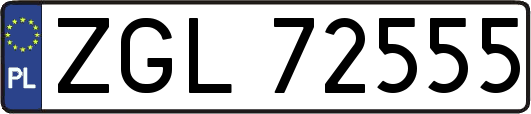 ZGL72555
