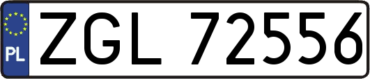 ZGL72556