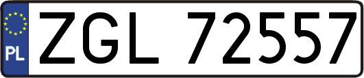 ZGL72557