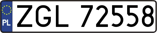 ZGL72558