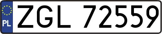 ZGL72559