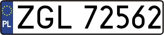 ZGL72562
