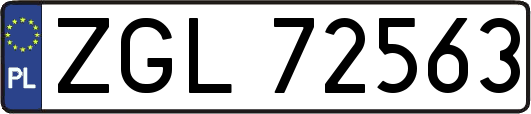 ZGL72563
