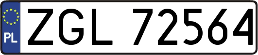 ZGL72564