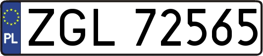 ZGL72565