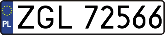 ZGL72566