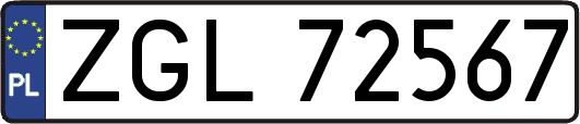 ZGL72567