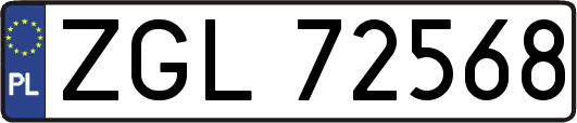 ZGL72568
