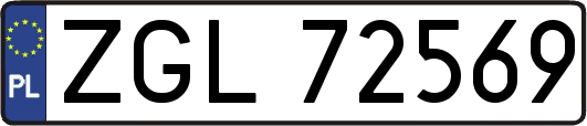 ZGL72569