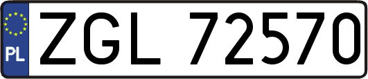 ZGL72570