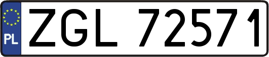 ZGL72571