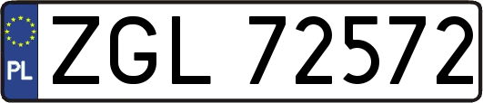 ZGL72572
