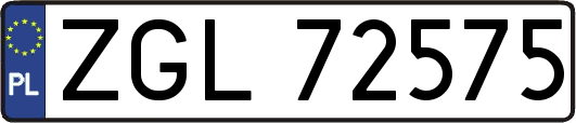 ZGL72575