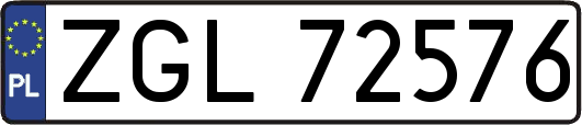 ZGL72576
