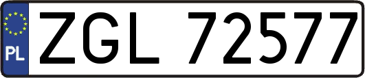 ZGL72577