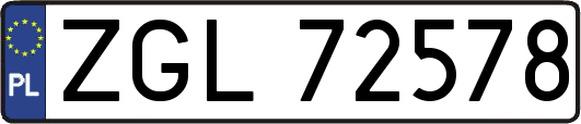 ZGL72578