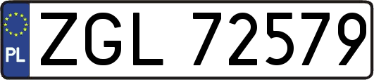 ZGL72579