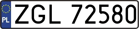 ZGL72580