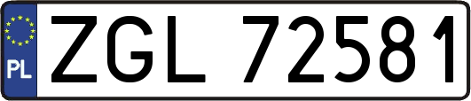 ZGL72581