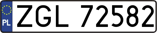 ZGL72582