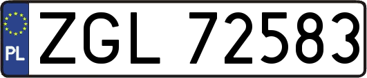 ZGL72583