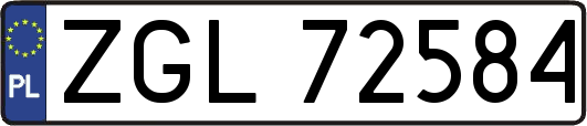 ZGL72584