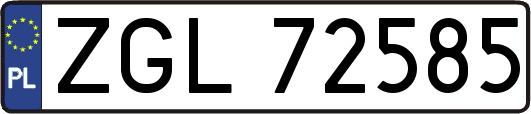 ZGL72585
