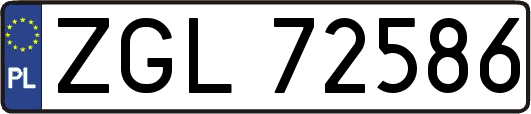 ZGL72586
