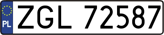 ZGL72587
