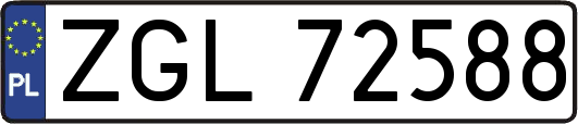 ZGL72588