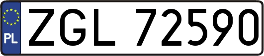 ZGL72590