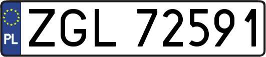 ZGL72591