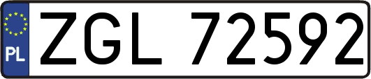 ZGL72592