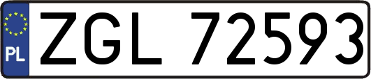 ZGL72593