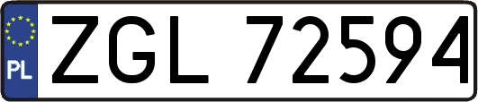 ZGL72594