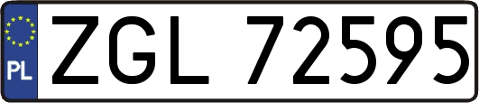 ZGL72595