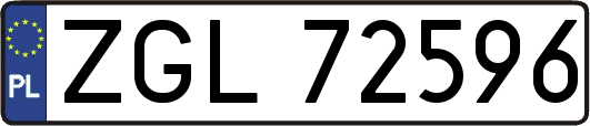 ZGL72596