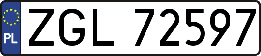ZGL72597