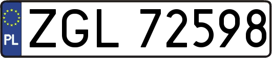 ZGL72598