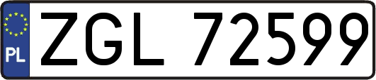 ZGL72599