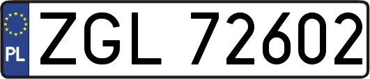 ZGL72602