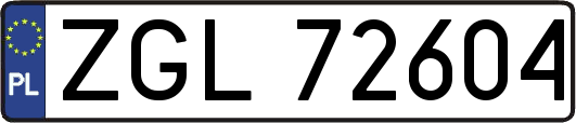 ZGL72604